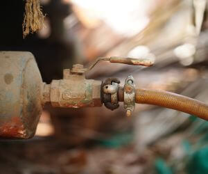 About Emergency plumbing pros Stewart, TN